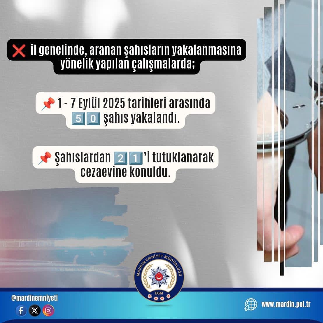 MardinEmniyeti's tweet photo. https://t.co/ULQn6V2OVP