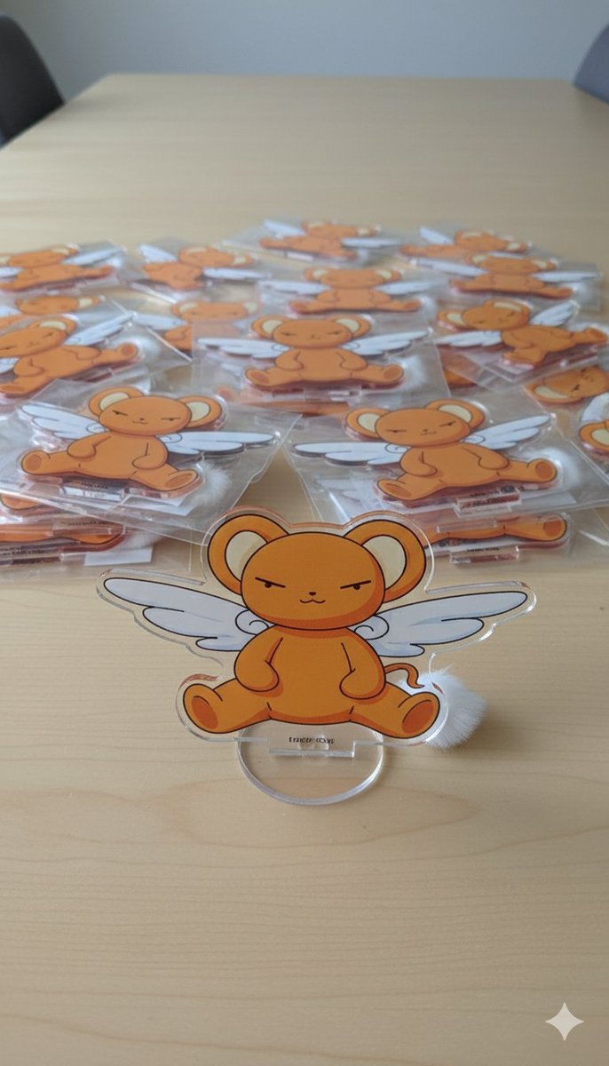 ロス万蔵(仮) on X