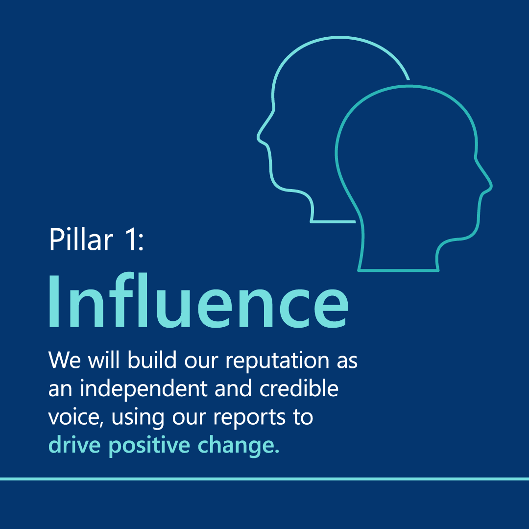 Victorian Auditor-General's Office tweet media