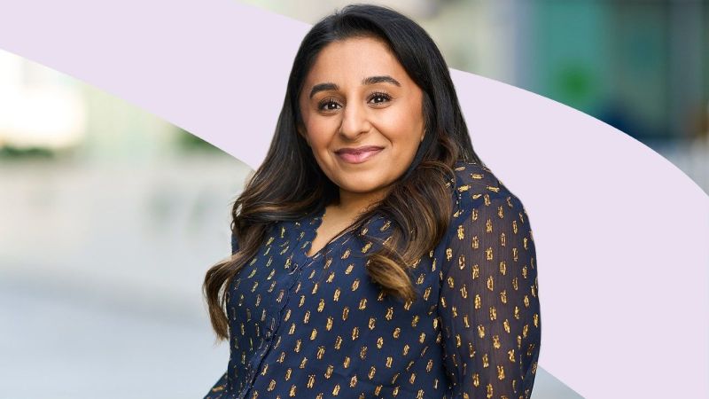 Hospitality & Events North (@hospitalitynrth) on Twitter photo We spoke to Dr. <a href="/ShaniDhanda/">Dr Shani Dhanda</a>, Co-Founder of the #AccessibleEventsShow, about the new event and why it’s so important for the industry.
Read more at H&EN: bit.ly/3JLbQ0x
#EventsIndustry #Events #Accessibility #AccessibleEvents #Conferences #Meetings We spoke to Dr. <a href="/ShaniDhanda/">Dr Shani Dhanda</a>, Co-Founder of the #AccessibleEventsShow, about the new event and why it’s so important for the industry.
Read more at H&EN: bit.ly/3JLbQ0x
#EventsIndustry #Events #Accessibility #AccessibleEvents #Conferences #Meetings