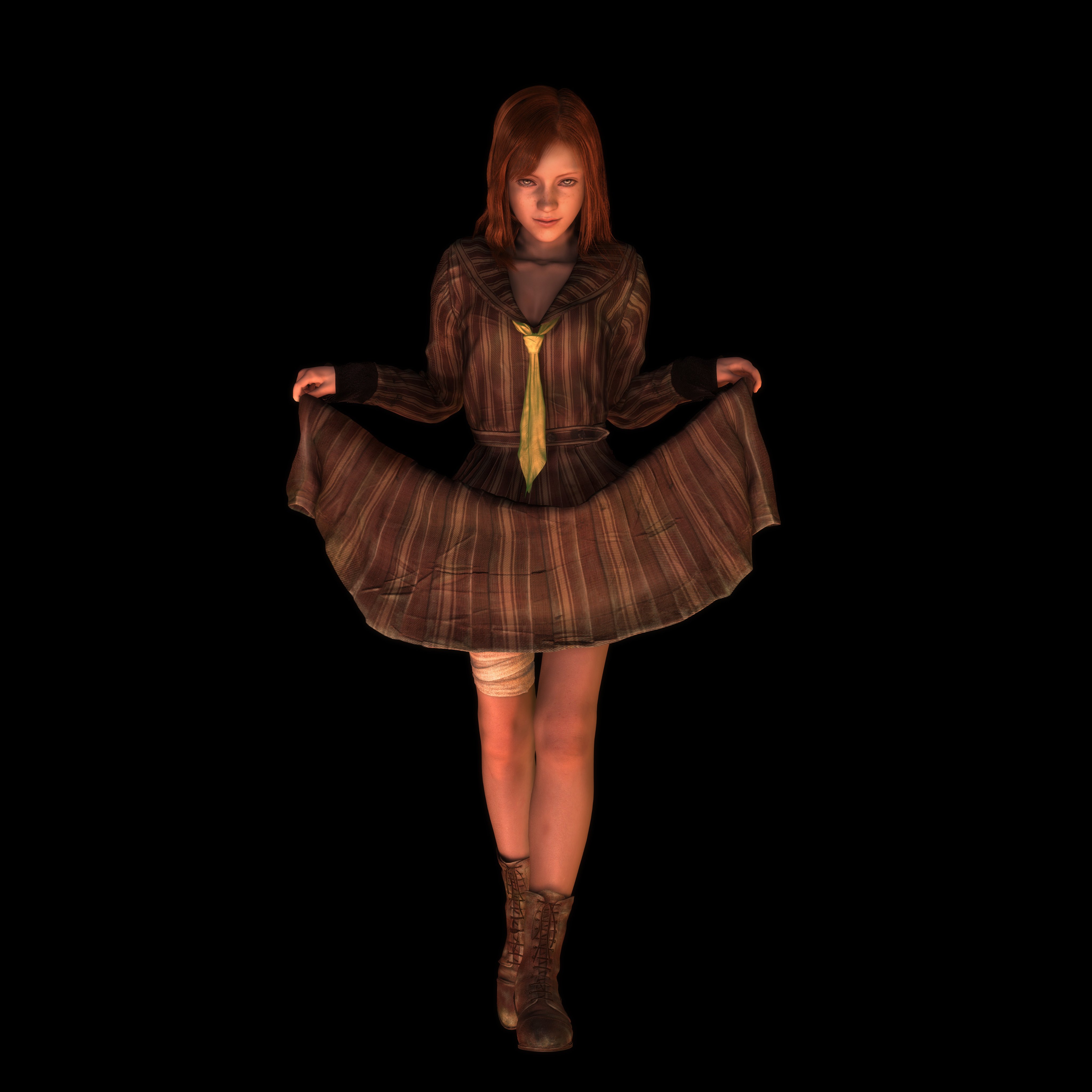 その他 RULE of ROSE FantasyBox – Tagged 