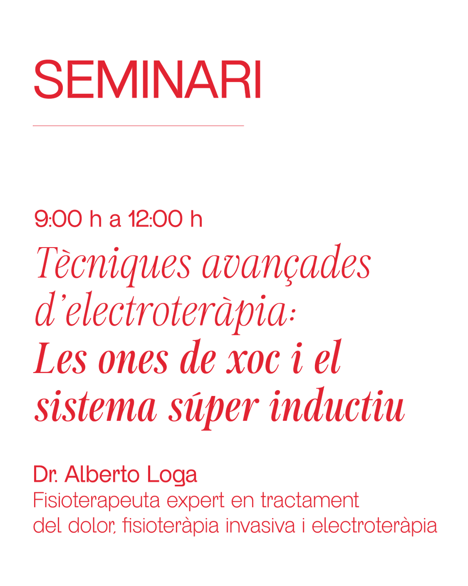 EUSES Alumni tweet media