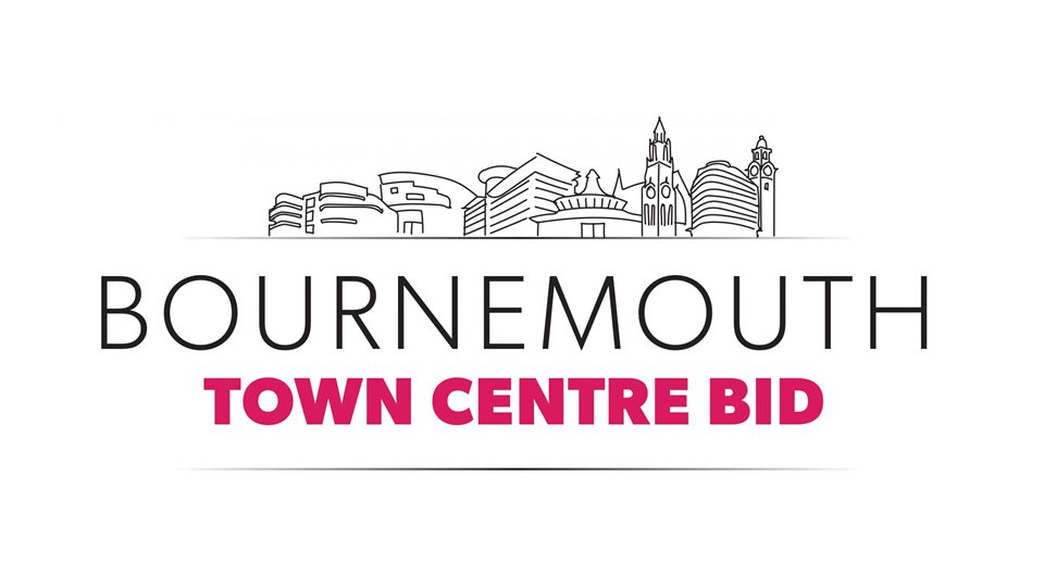 Business Liaison Officer, Full Time for <a href="/makeitbmth/">Make it Bournemouth</a> #Bournemouth #Central

Further information, application details, by closing date, Sunday 14 September, please click link below:

ow.ly/MB5K50WNYYZ

#DorsetJobs