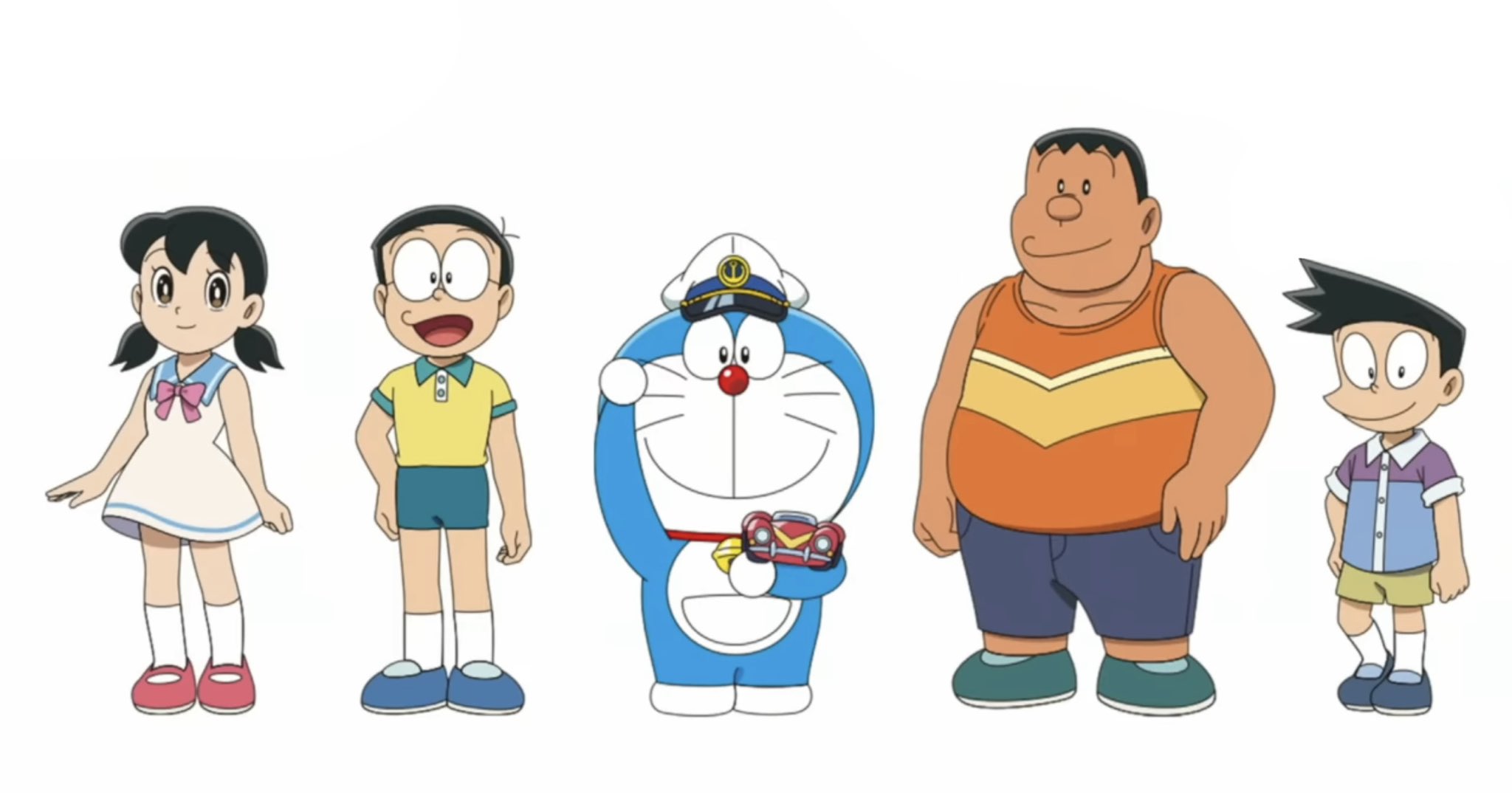 のび太※プロフ必読様 呪術廻戦0.5巻 ドラえもん のび太の地球交響楽 鑑賞特典 - メルカリ