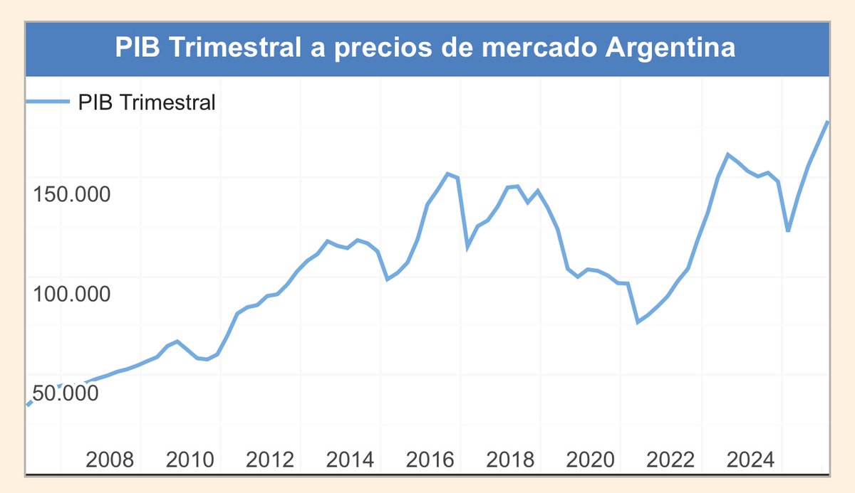 jose valle tweet media