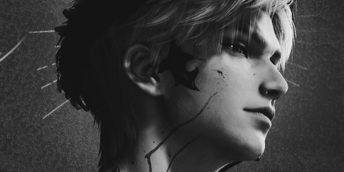 2DimensiMenfess's tweet image. Salutations, !2DFess folks. I’ve been told to looking for acquaintances. If you willing to, leave a trace by repost or drop keyword to mingle with. We shall meet soon. Much obliged.⠀› fantasyoc.