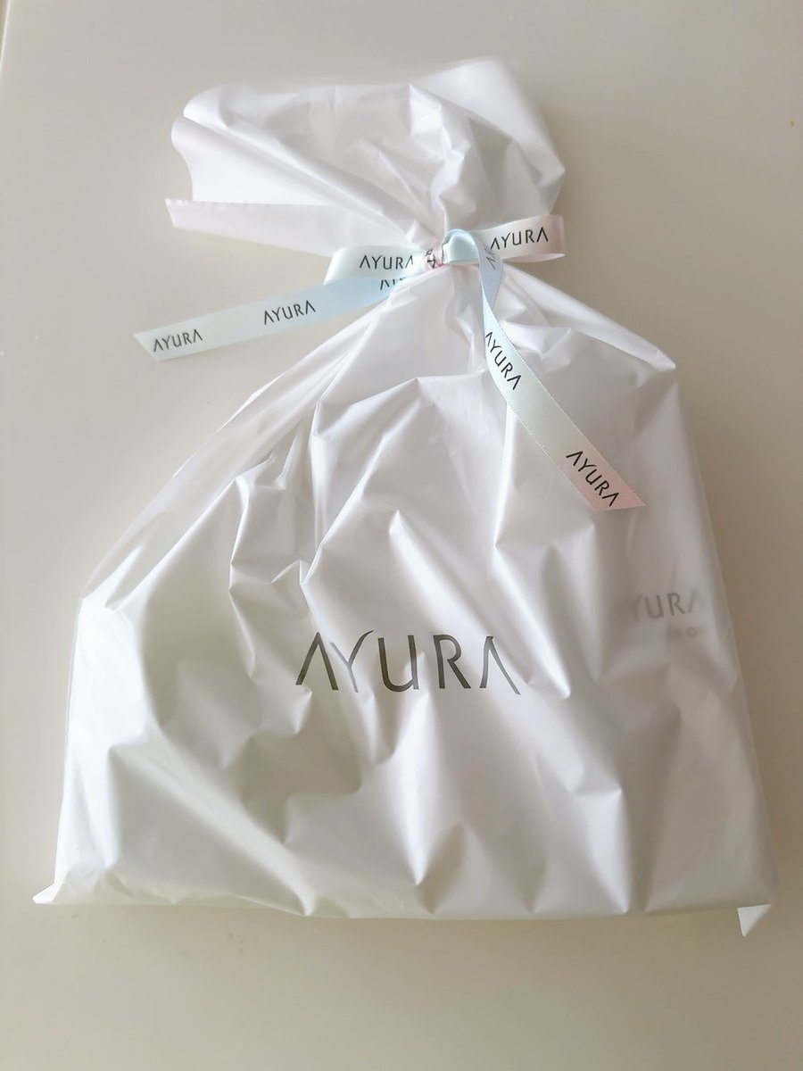 Scottie　カリンカ　ロンパース⭐︎希望額あれば教えてください⭐︎ ピグメント ストゥリング ポイント カーゴ スカート【ブルー】