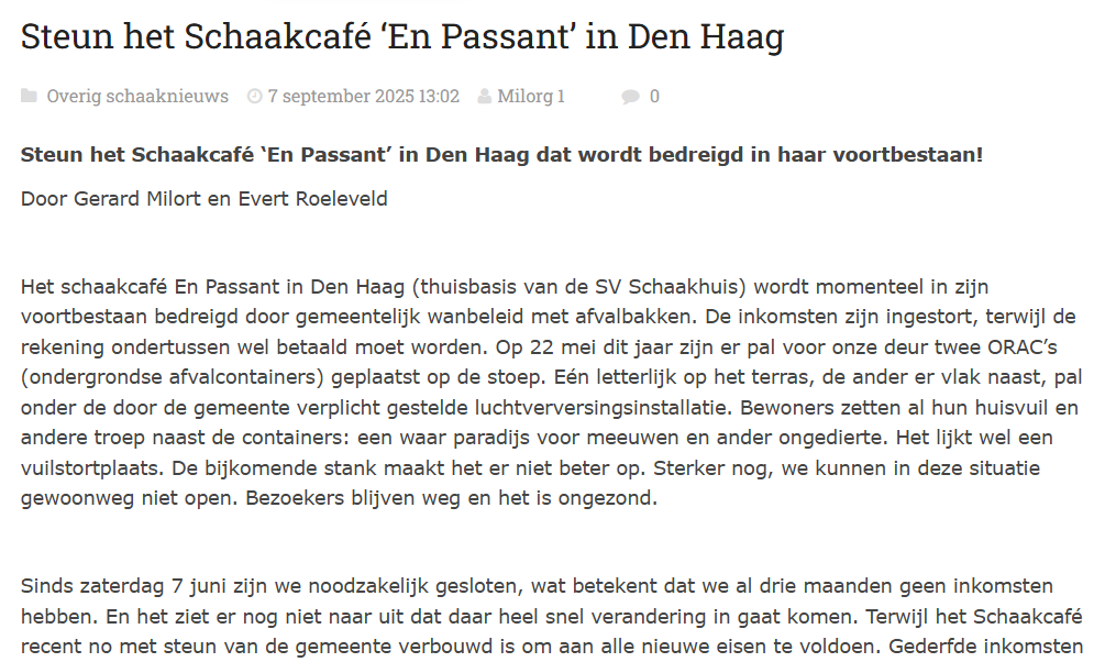 Martien Visser tweet media
