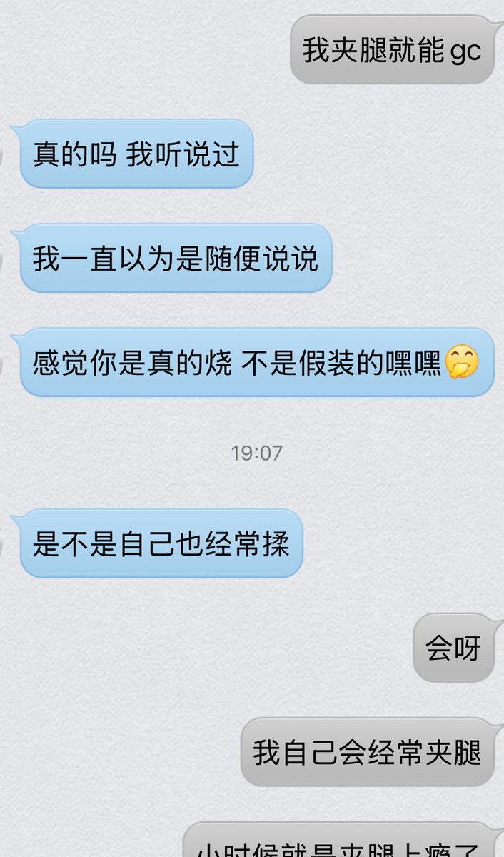 媒体预览