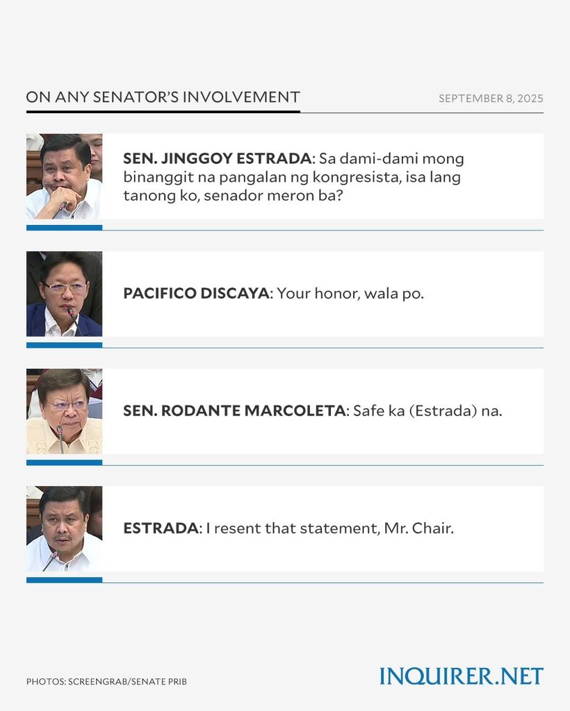 RichHeydarian's tweet image. MARCOLETA strikes again 🤦🤦🤦