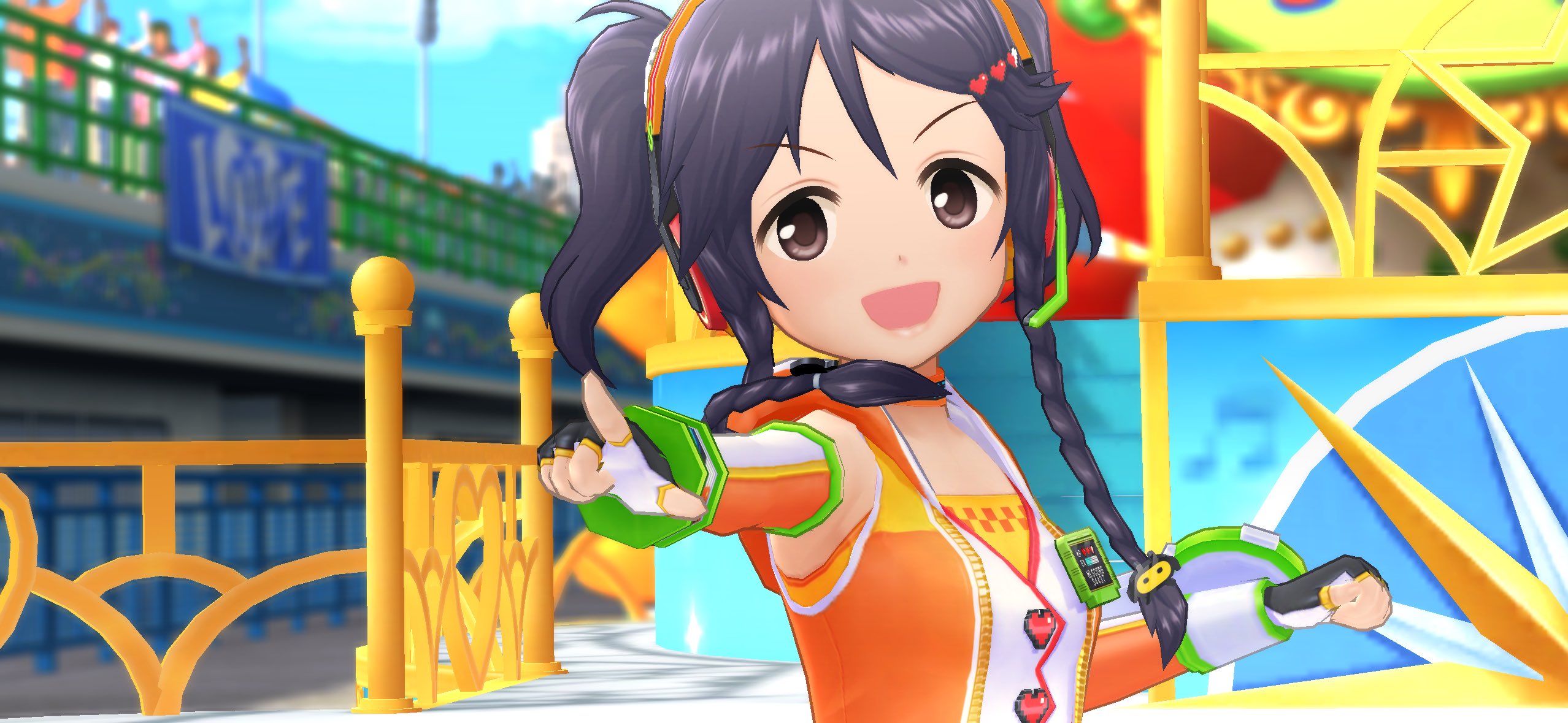 wk様♡ありがとうございます♡ はきゅ on X: 