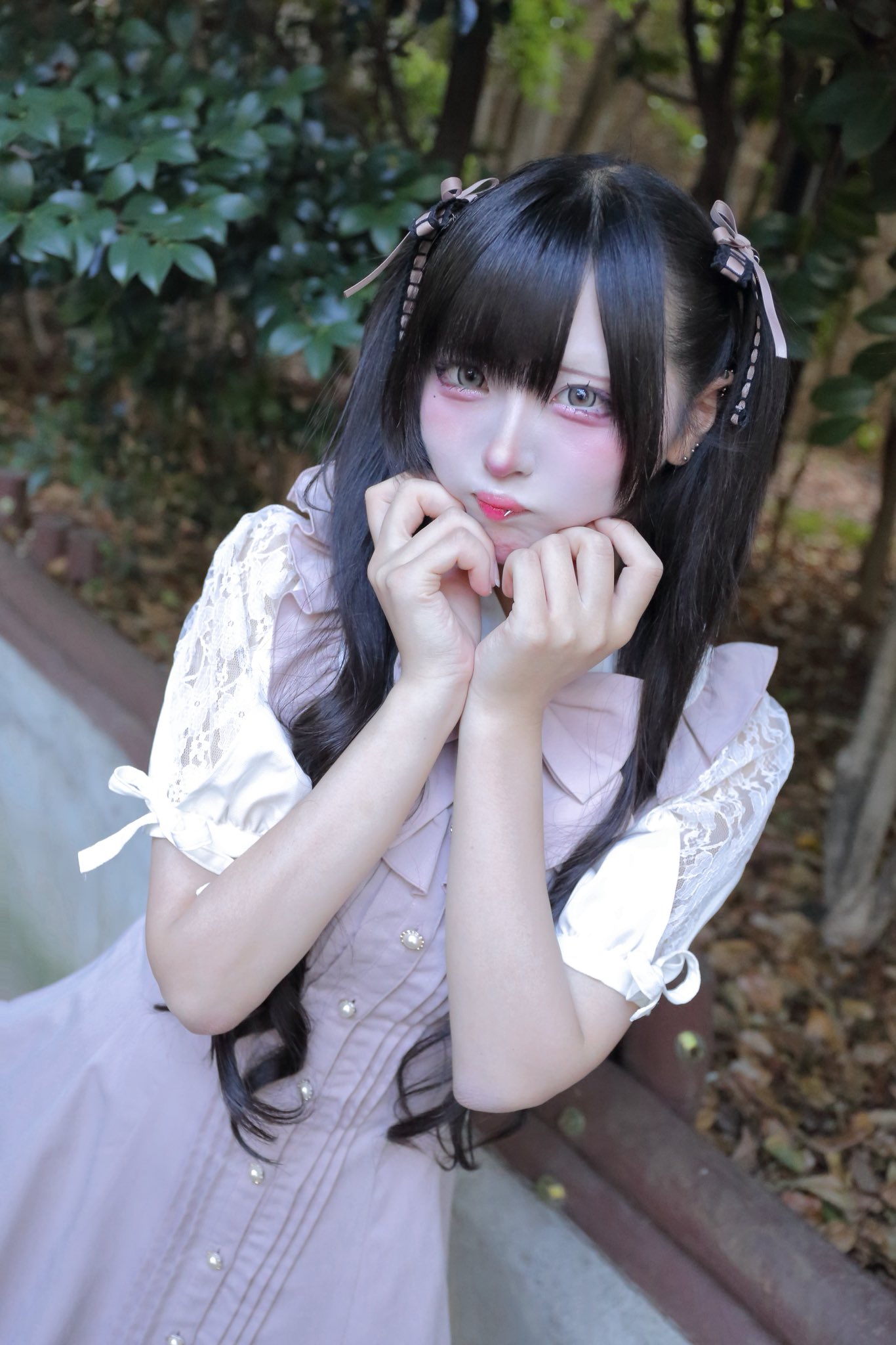 にゃにゃ✨ ちにゃ (@li___nyan_xx) / X
