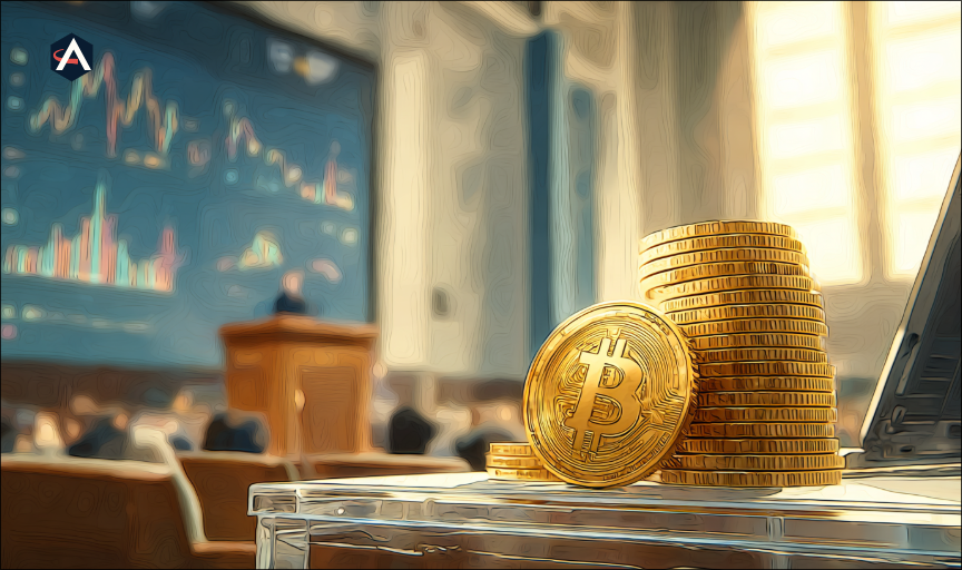AEXSST's tweet photo. 🔥 Paxos USDH proposal: 95% yield → HYPE buybacks. Hyperliquid dominates 70% of decentralized perps w/ $400B volume. Institutional DeFi bridge is here. AEXSST traders watching closely. https://t.co/CFmE4bCk64 
#AEXSST #DeFi https://t.co/UAMjBKDS96