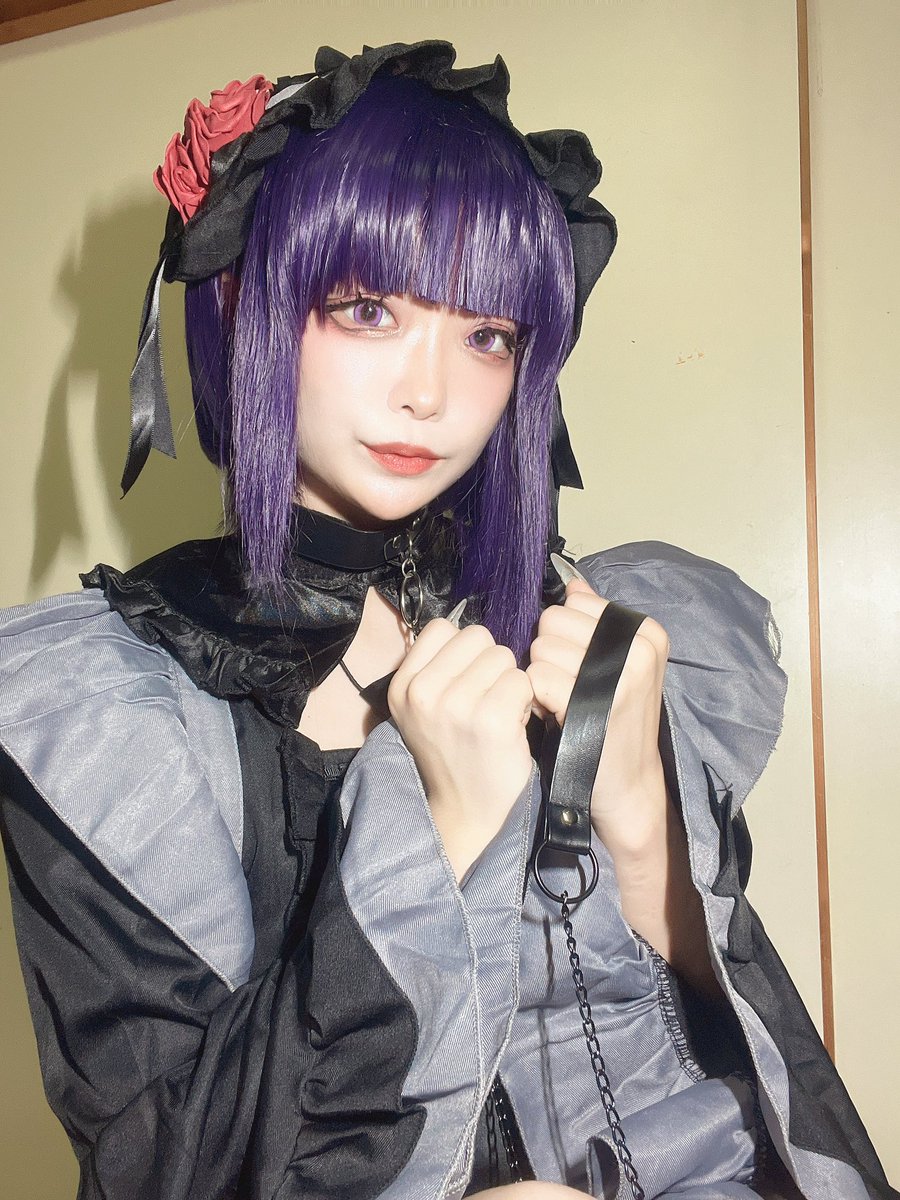 着せ恋 黒江雫 コスプレ衣装 五次元 三分妄想 訳あり 三分妄想 着せ恋 黒江雫 コスプレ 喜多川海夢 衣装