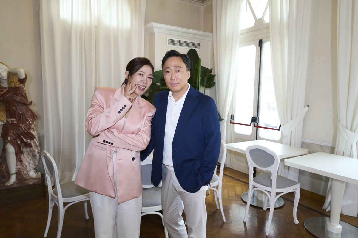 CJ ENM Movie (@cjenmmovie) on Twitter photo 