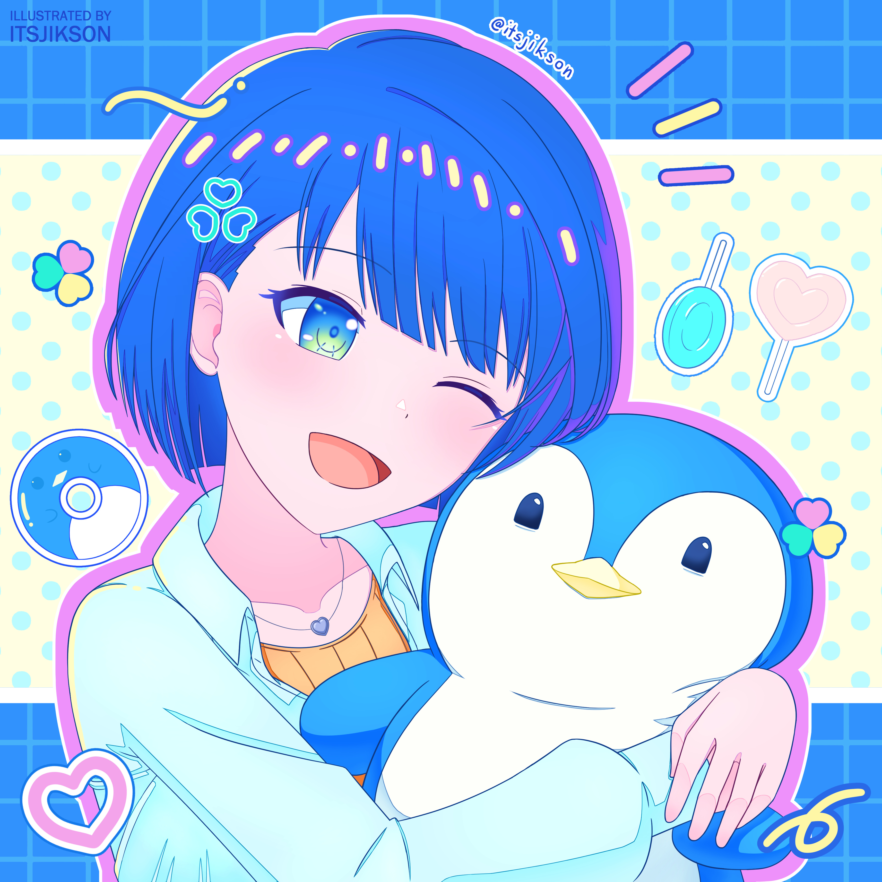 ☆バラ売り可☆匿名発送 プロセカVol.41C桐谷遥10点 プロセカ 4k on X: 