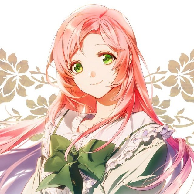 Shuri and her green dress against the whole world 🥹💚
(This is also the same dress she wore THAT day *head in hands*)