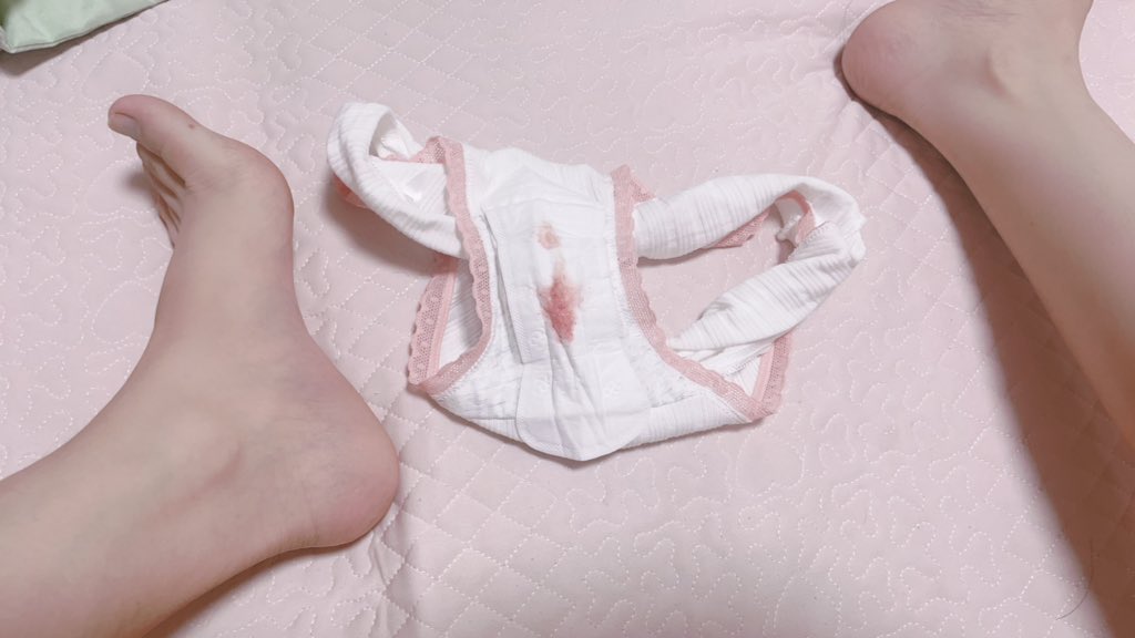 Doris（原味） (@doris8910811682) on Twitter photo 