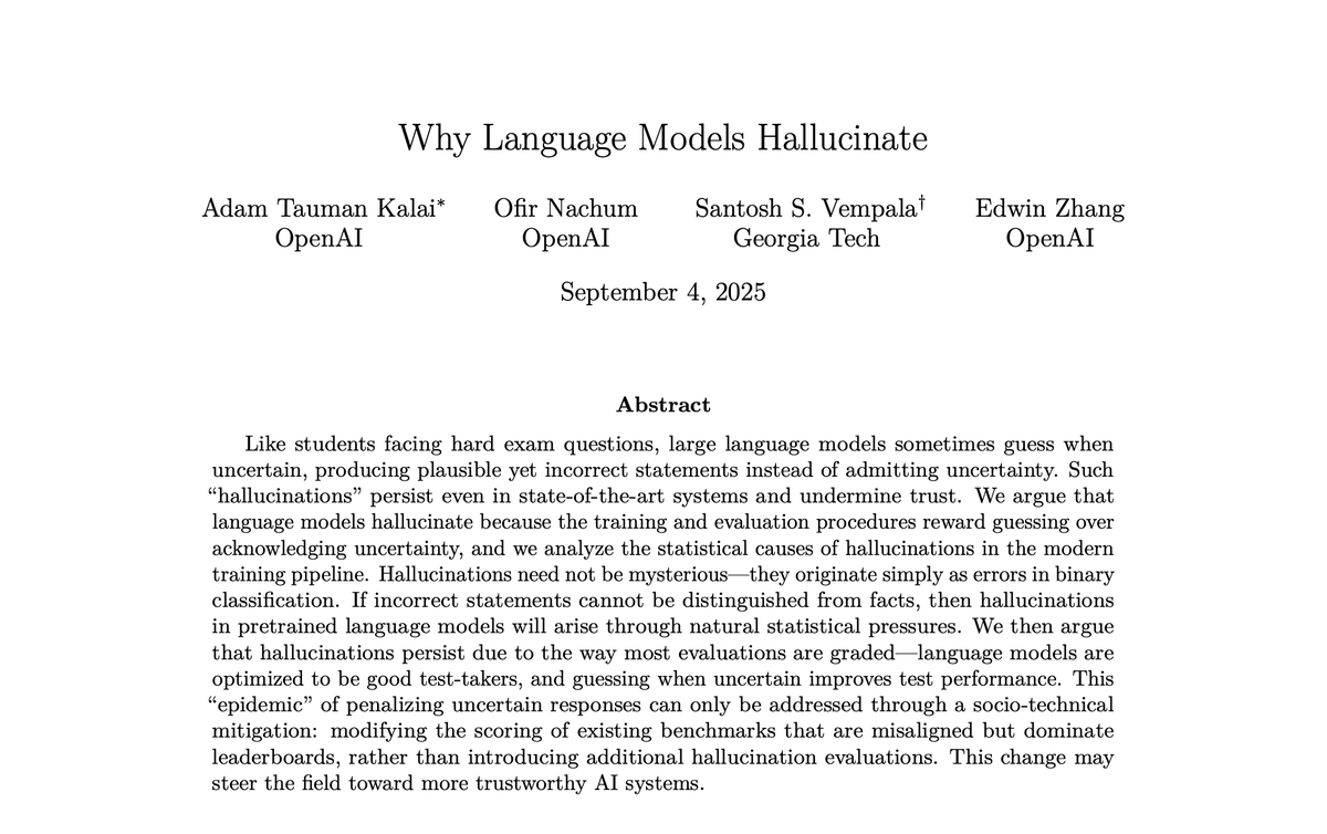 Romee Panchal (@romitheguru) / Posts / X