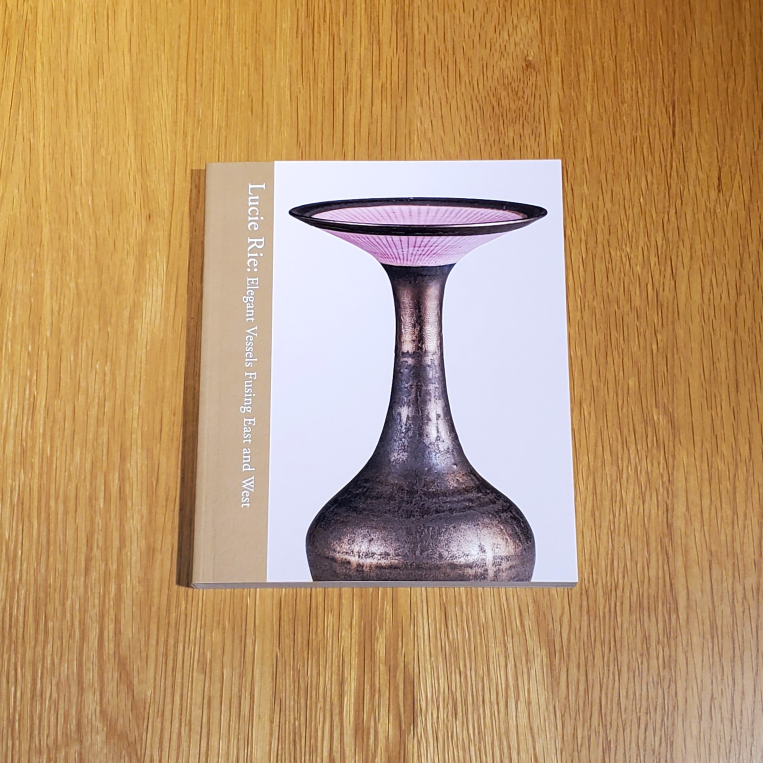 公式】国立工芸館 National Crafts Museum on X: 