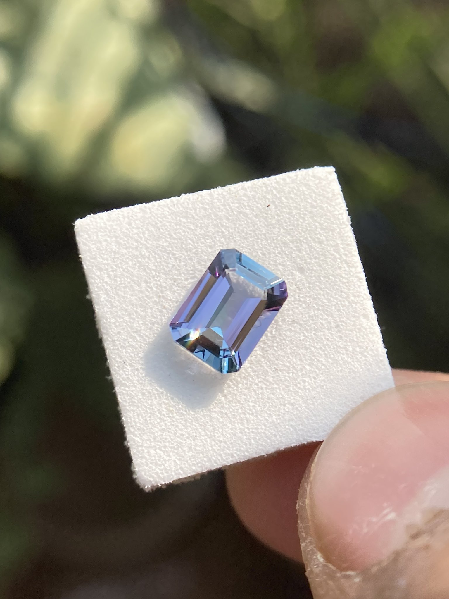 HashmeenGems on X: 