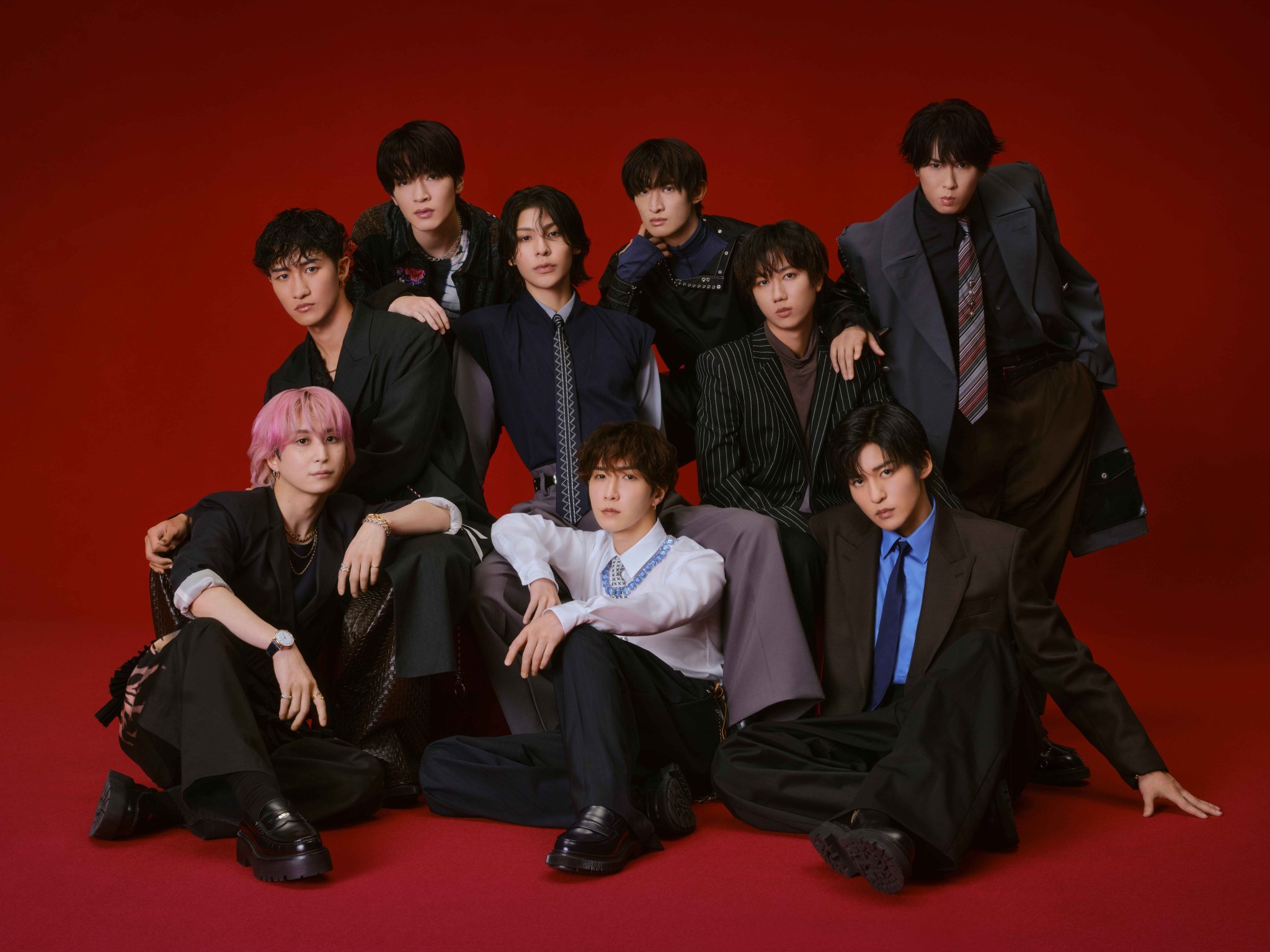 SnowMan 公式写真 1 Amazon.co.jp: SnowMan 公式生写真 1st Anniversary 【深澤辰哉