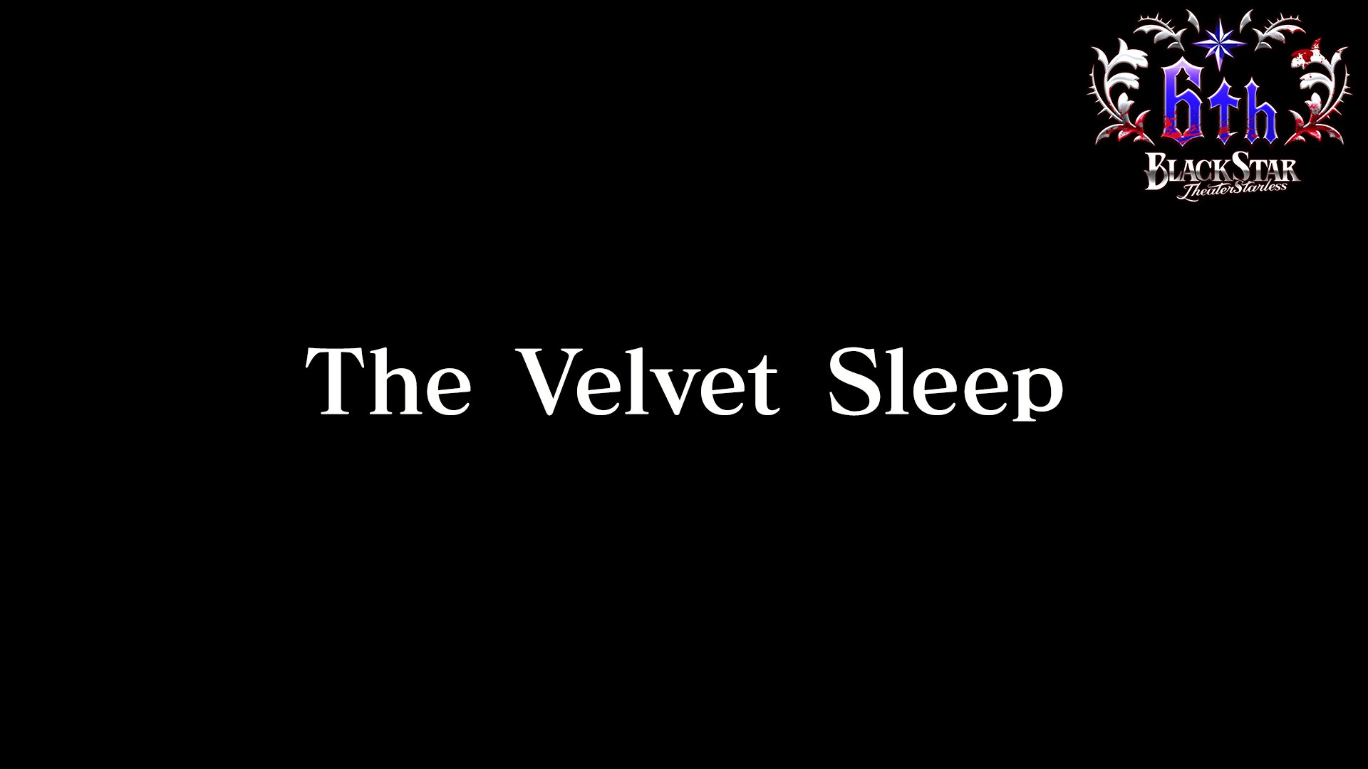 みなも　ページ momoページ♡⃜ momoページ♡⃜