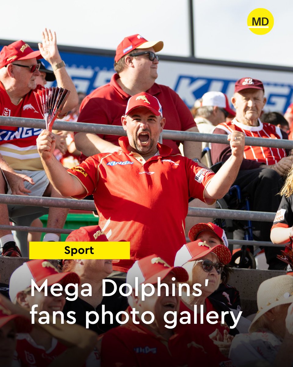 Moreton Daily tweet media