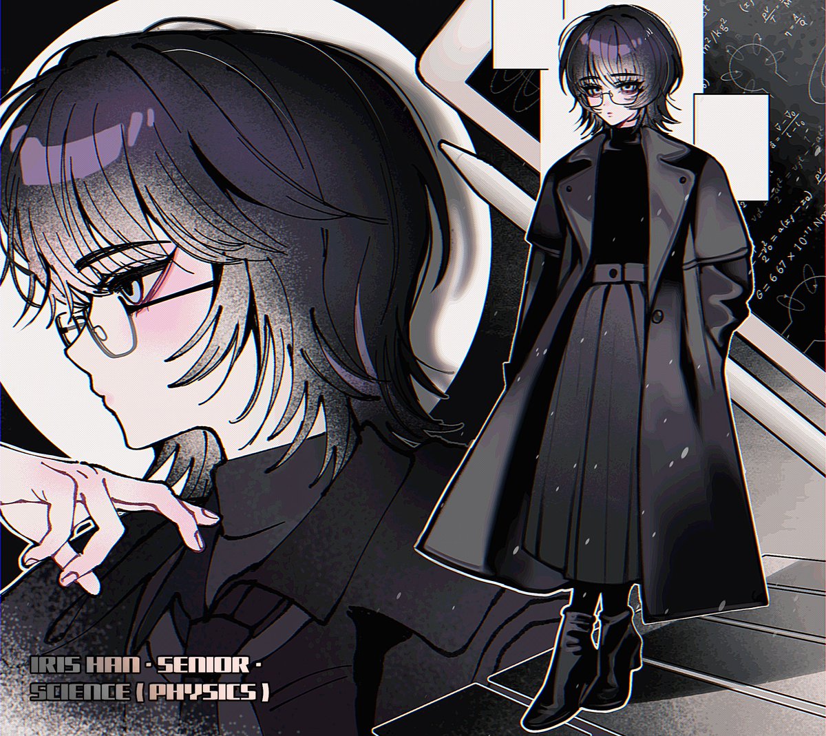 🎀🌈✨Raylays✨🌈🎀 (@raylays10646) on Twitter photo 