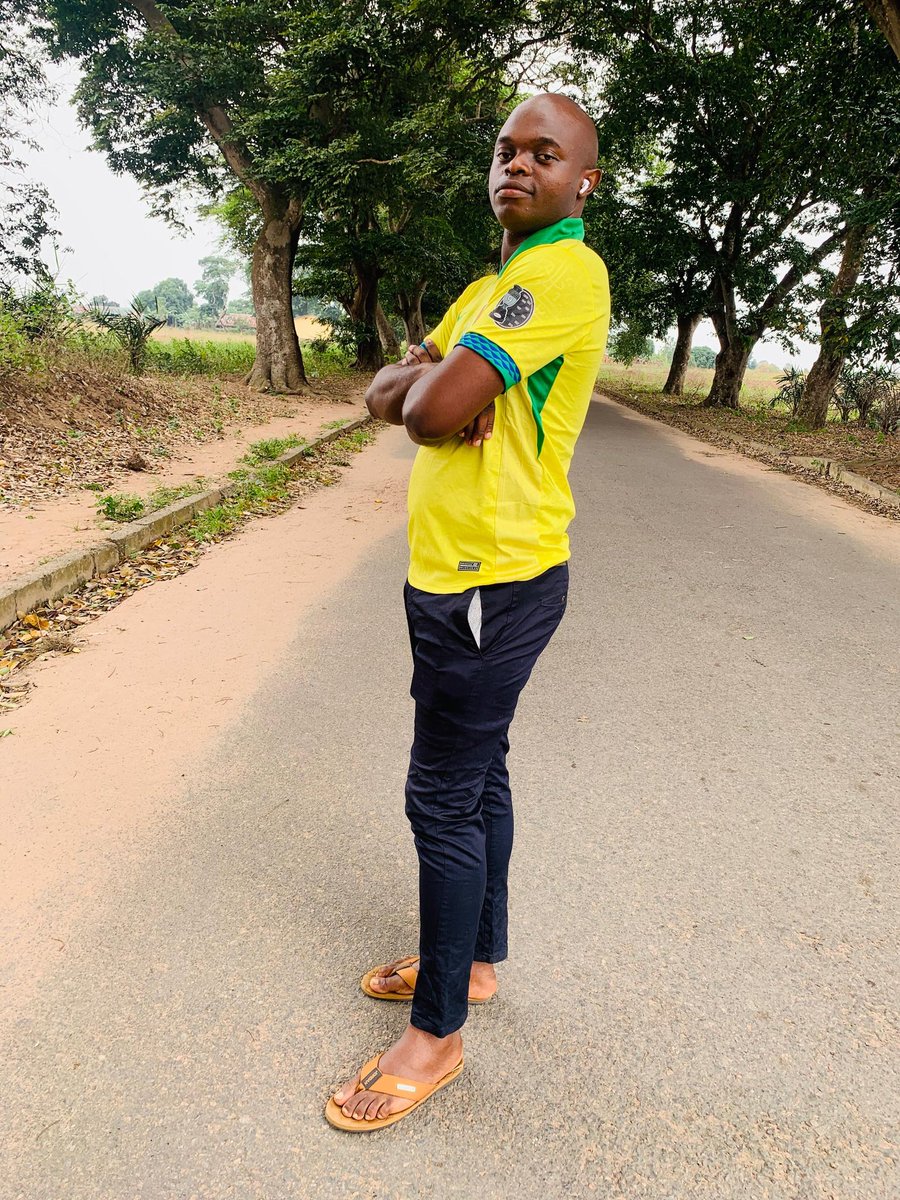 Une excellente semaine à tous