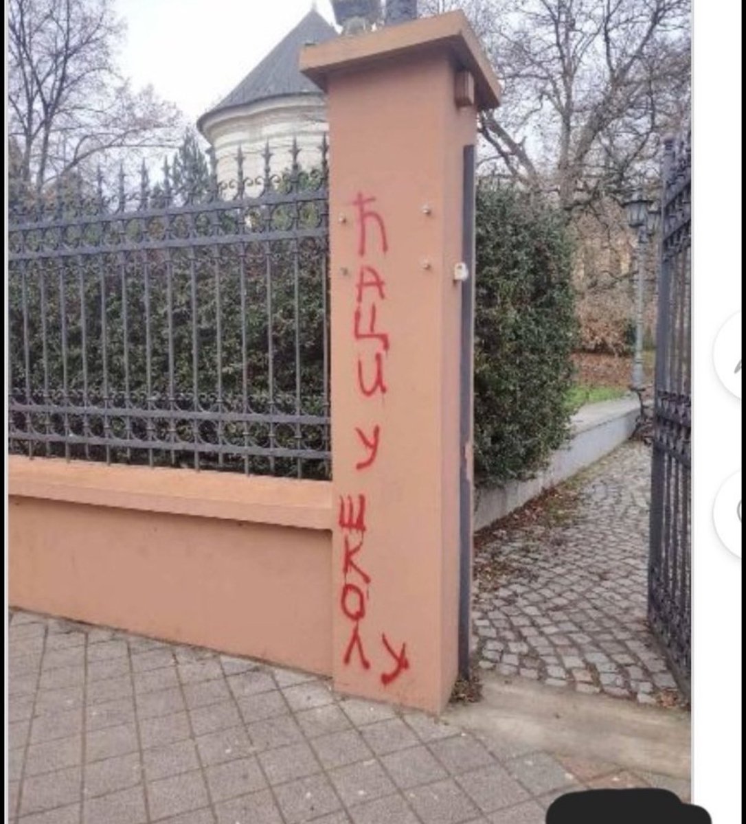 Robertdreco's tweet photo. Danas je Svetski dan pismenosti. https://t.co/O9KEC4c2lX