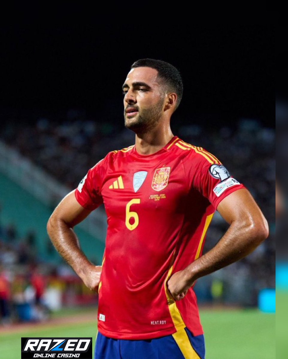 AFCtrey (@afc_treyy) on Twitter photo We might have the best backup strikers in the world of football man, will you use #merino as a back up striker and move #Havertz in midfield?
Like Havertz.                    Retweet merino We might have the best backup strikers in the world of football man, will you use #merino as a back up striker and move #Havertz in midfield?
Like Havertz.                    Retweet merino