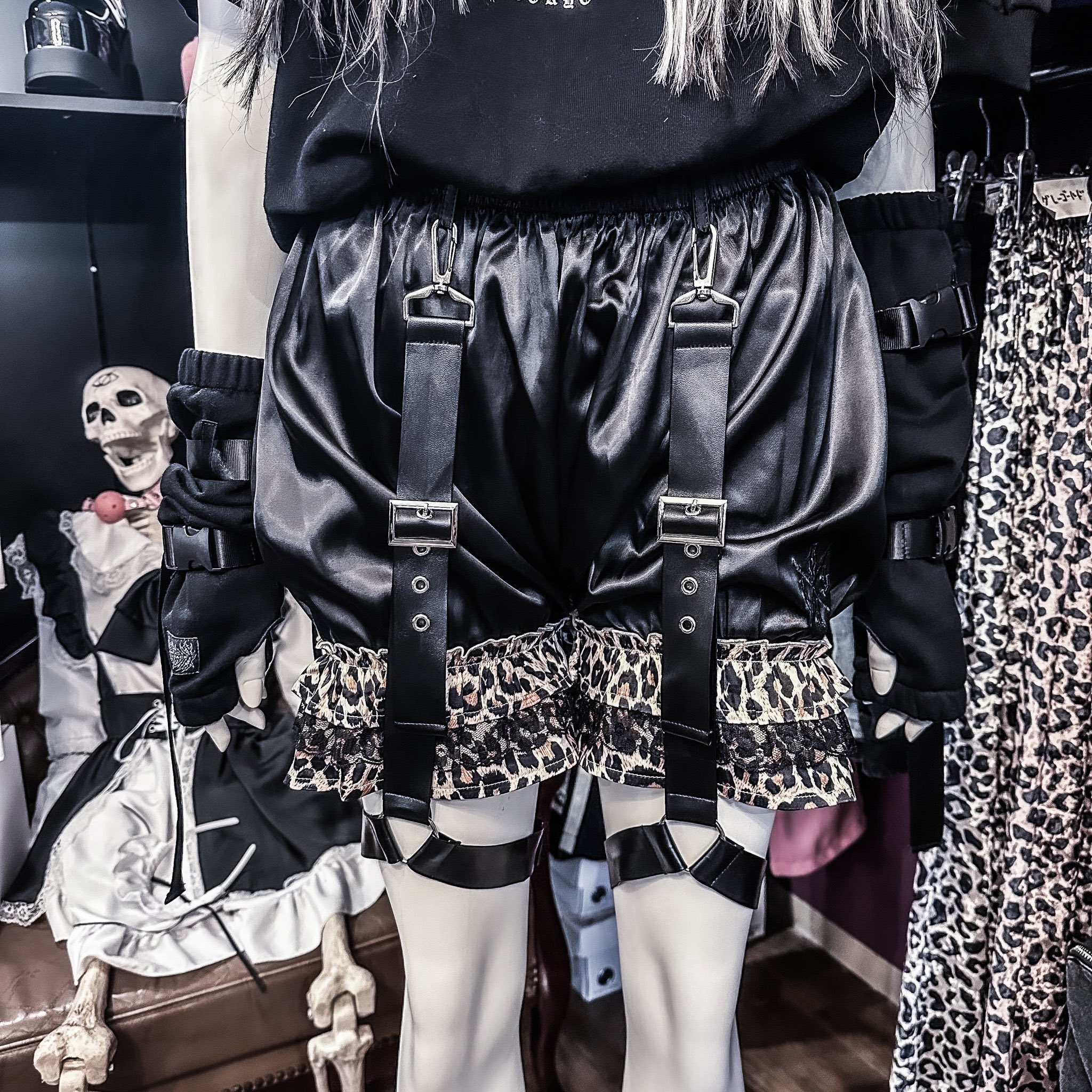 kry clothing　まとめ売り　セット KRYCREW炎上せっとあっぷ」 | KRY clothing