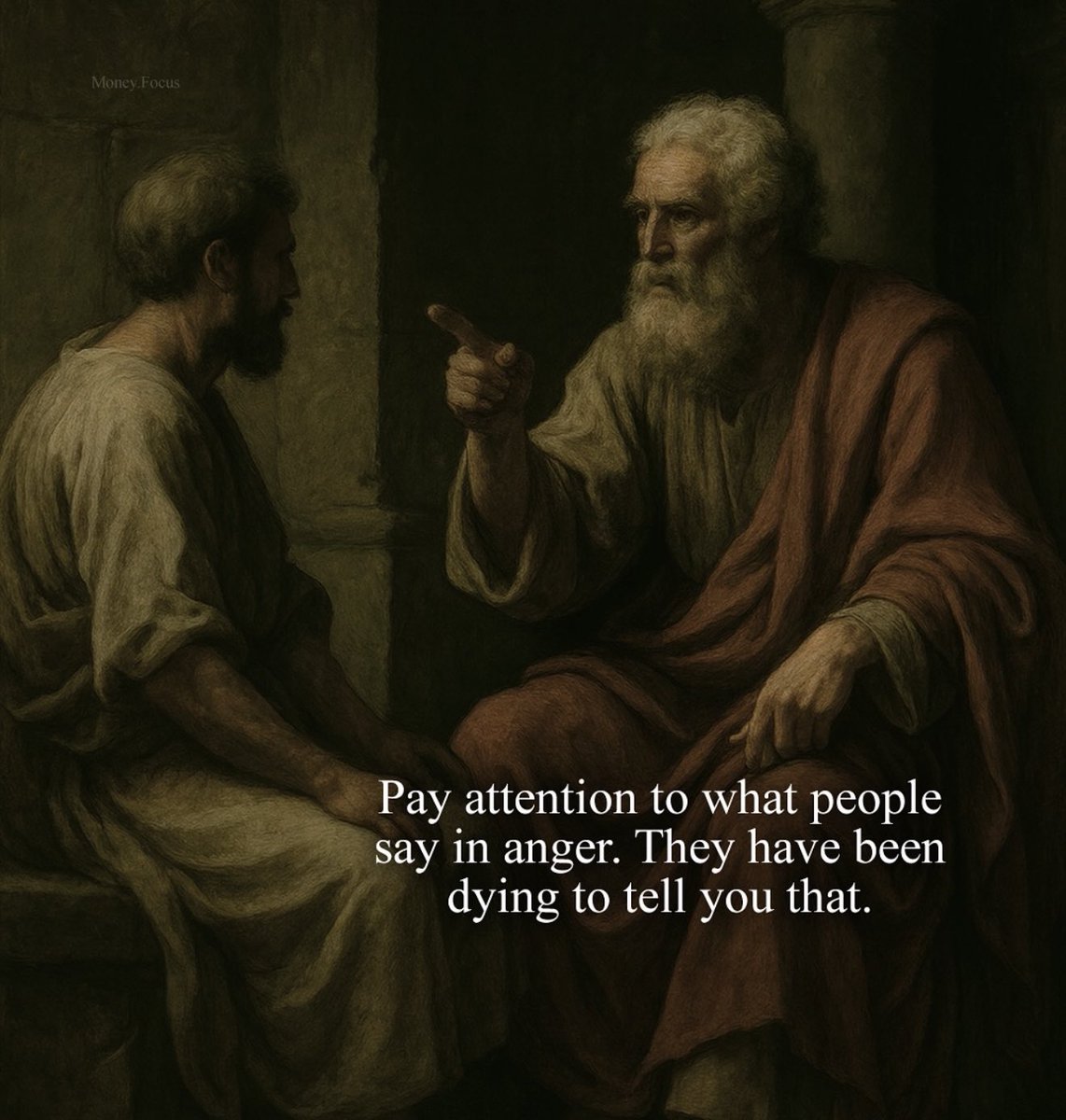 Jerm (@thoughtiana___) on Twitter photo 