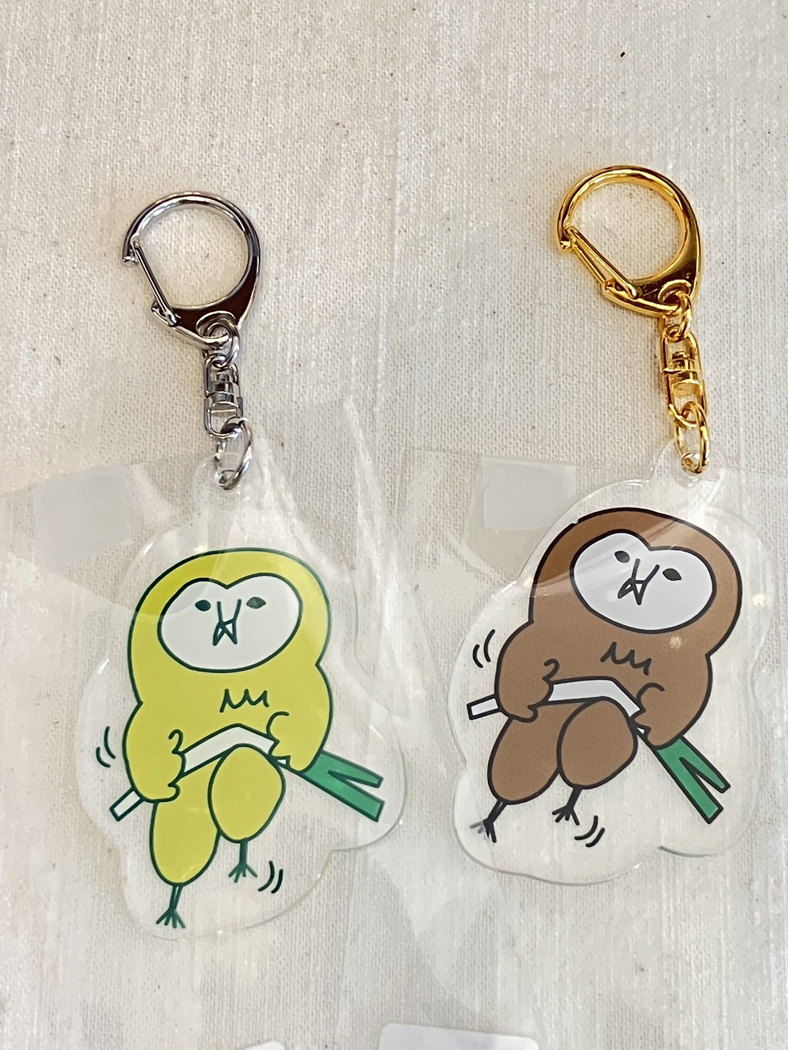 水仙舎☆羊毛フェルト suisensha on X: 