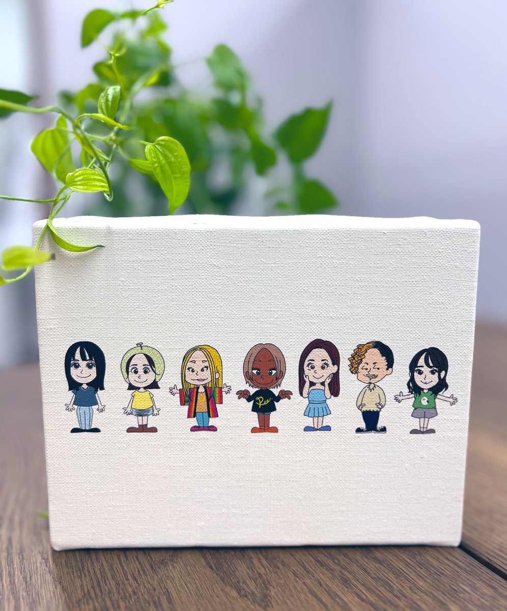 公式】fine.inc (@fine95793712) / Posts / X