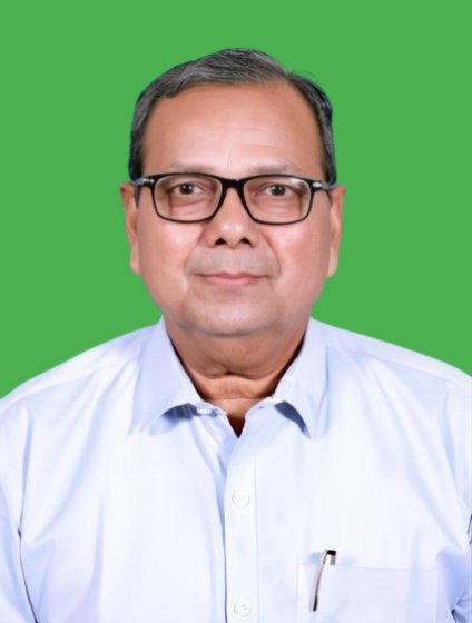 Siddharth Das (@siddharthdas_11) on Twitter photo рммрм┐рмЬрнБ рмЬрмирмдрм╛ рмжрм│ рм░ рммрм░рм┐рм╖рнНрма рмирнЗрмдрм╛ рмдрмерм╛ рмирнВрмЖрмкрмбрм╝рм╛ рм░рнБ рмЪрм╛рм░рм┐ рмерм░ рм░ рммрм┐рмзрм╛рнЯрмХ,рмкрнВрм░рнНрммрмдрми рмормирнНрмдрнНрм░рнА рм╢рнНрм░рнАрмпрнБрмХрнНрмд рм░рм╛рмЬрнЗрмирнНрмжрнНрм░ рмврнЛрм▓рмХрм┐рмЖрмЩрнНрмХ рмЕрмХрм╛рм│ рммрм┐рнЯрнЛрмЧ рмЦрммрм░ рмкрм╛рмЗ рморнБрмБ рмЕрмдрнНрнЯрмирнНрмд рмжрнБрмГрмЦрм┐рмдред рморм╛рмБ рм╕рморм▓рнЗрм╢рнНрн▒рм░рнАрмЩрнНрмХ рмирм┐рмХрмЯрм░рнЗ рмдрм╛рмЩрнНрмХ рмЕрморм░ рмЖрмдрнНрморм╛ рм░ рм╢рм╛рмирнНрмдрм┐ рмУ рм╕рмжрмЧрмдрм┐ рмирм┐рмормирнНрмдрнЗ рморнЛрм░ рмкрнНрм░рм╛рм░рнНрмермирм╛редЁЯЩП рмУрмБ рм╢рм╛рмирнНрмдрм┐!ЁЯЩП #RajendraDholakia #Nuapada #Odisha #India рммрм┐рмЬрнБ рмЬрмирмдрм╛ рмжрм│ рм░ рммрм░рм┐рм╖рнНрма рмирнЗрмдрм╛ рмдрмерм╛ рмирнВрмЖрмкрмбрм╝рм╛ рм░рнБ рмЪрм╛рм░рм┐ рмерм░ рм░ рммрм┐рмзрм╛рнЯрмХ,рмкрнВрм░рнНрммрмдрми рмормирнНрмдрнНрм░рнА рм╢рнНрм░рнАрмпрнБрмХрнНрмд рм░рм╛рмЬрнЗрмирнНрмжрнНрм░ рмврнЛрм▓рмХрм┐рмЖрмЩрнНрмХ рмЕрмХрм╛рм│ рммрм┐рнЯрнЛрмЧ рмЦрммрм░ рмкрм╛рмЗ рморнБрмБ рмЕрмдрнНрнЯрмирнНрмд рмжрнБрмГрмЦрм┐рмдред рморм╛рмБ рм╕рморм▓рнЗрм╢рнНрн▒рм░рнАрмЩрнНрмХ рмирм┐рмХрмЯрм░рнЗ рмдрм╛рмЩрнНрмХ рмЕрморм░ рмЖрмдрнНрморм╛ рм░ рм╢рм╛рмирнНрмдрм┐ рмУ рм╕рмжрмЧрмдрм┐ рмирм┐рмормирнНрмдрнЗ рморнЛрм░ рмкрнНрм░рм╛рм░рнНрмермирм╛редЁЯЩП рмУрмБ рм╢рм╛рмирнНрмдрм┐!ЁЯЩП #RajendraDholakia #Nuapada #Odisha #India