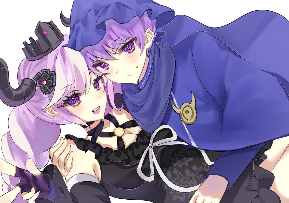 胃モリー tweet media