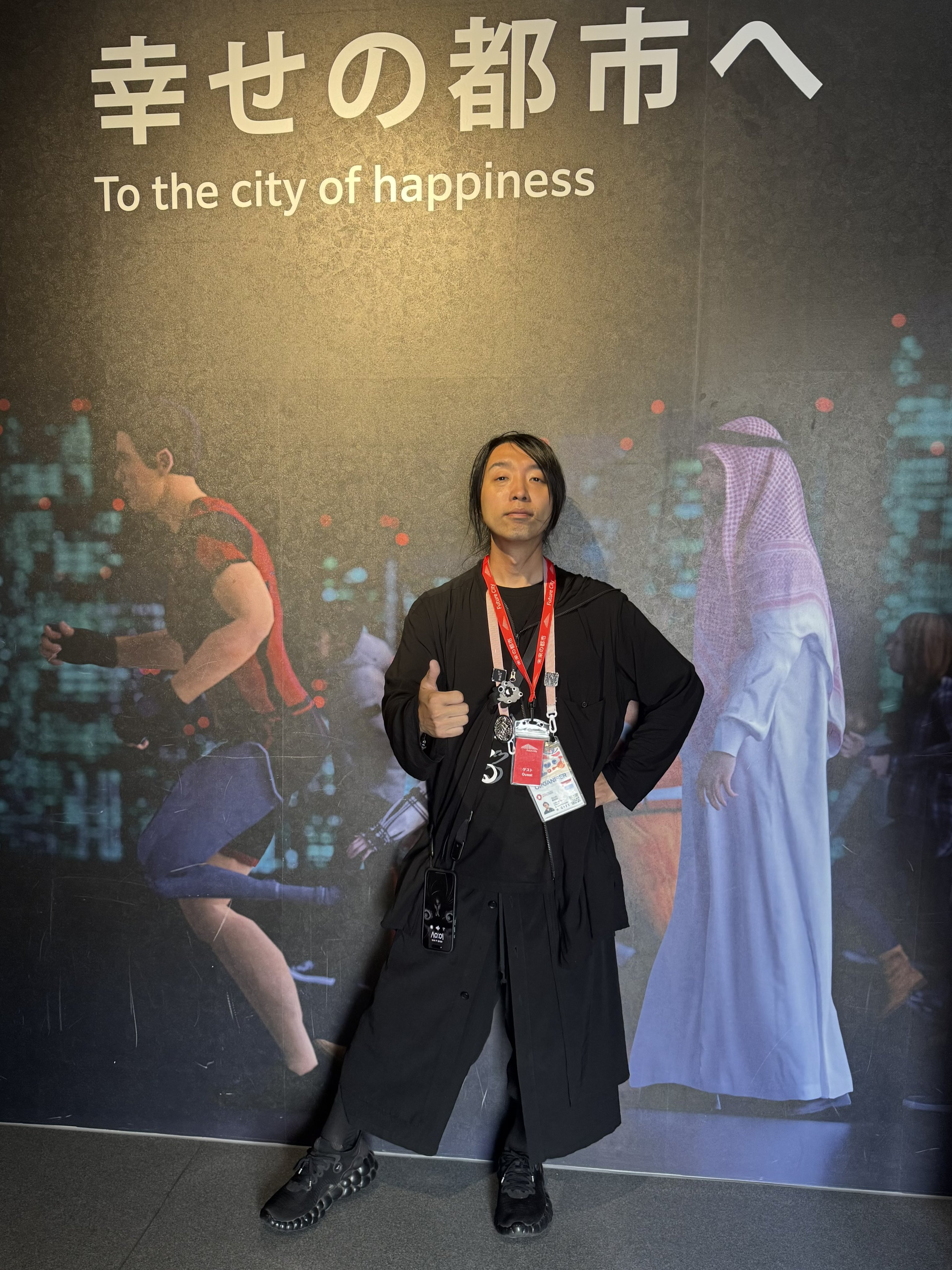 せんとり〜 (@spark0118) / X