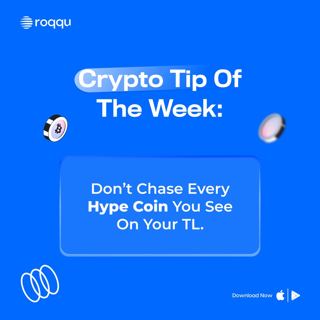 Roqqu tweet media