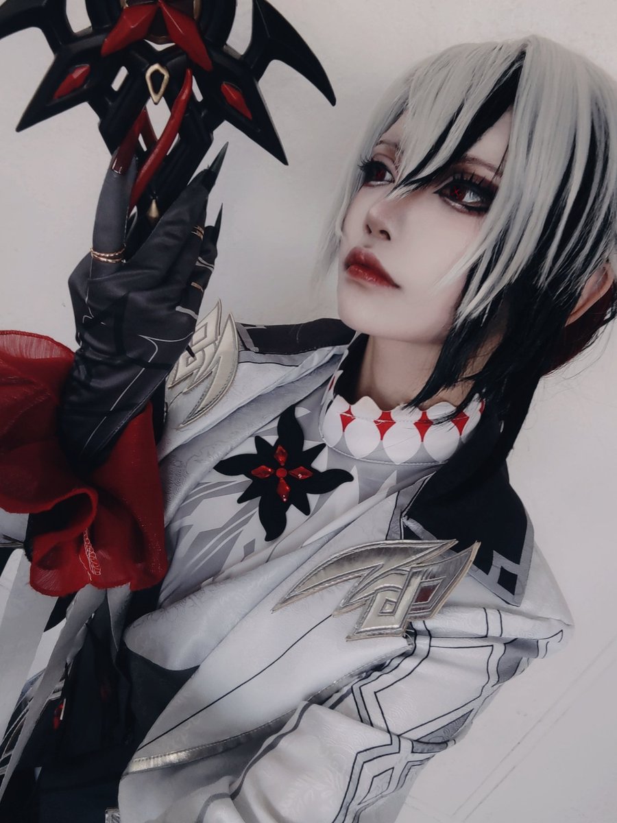 差分❤️𓈒𓏸

これをTiktokのアイコンにしたよ