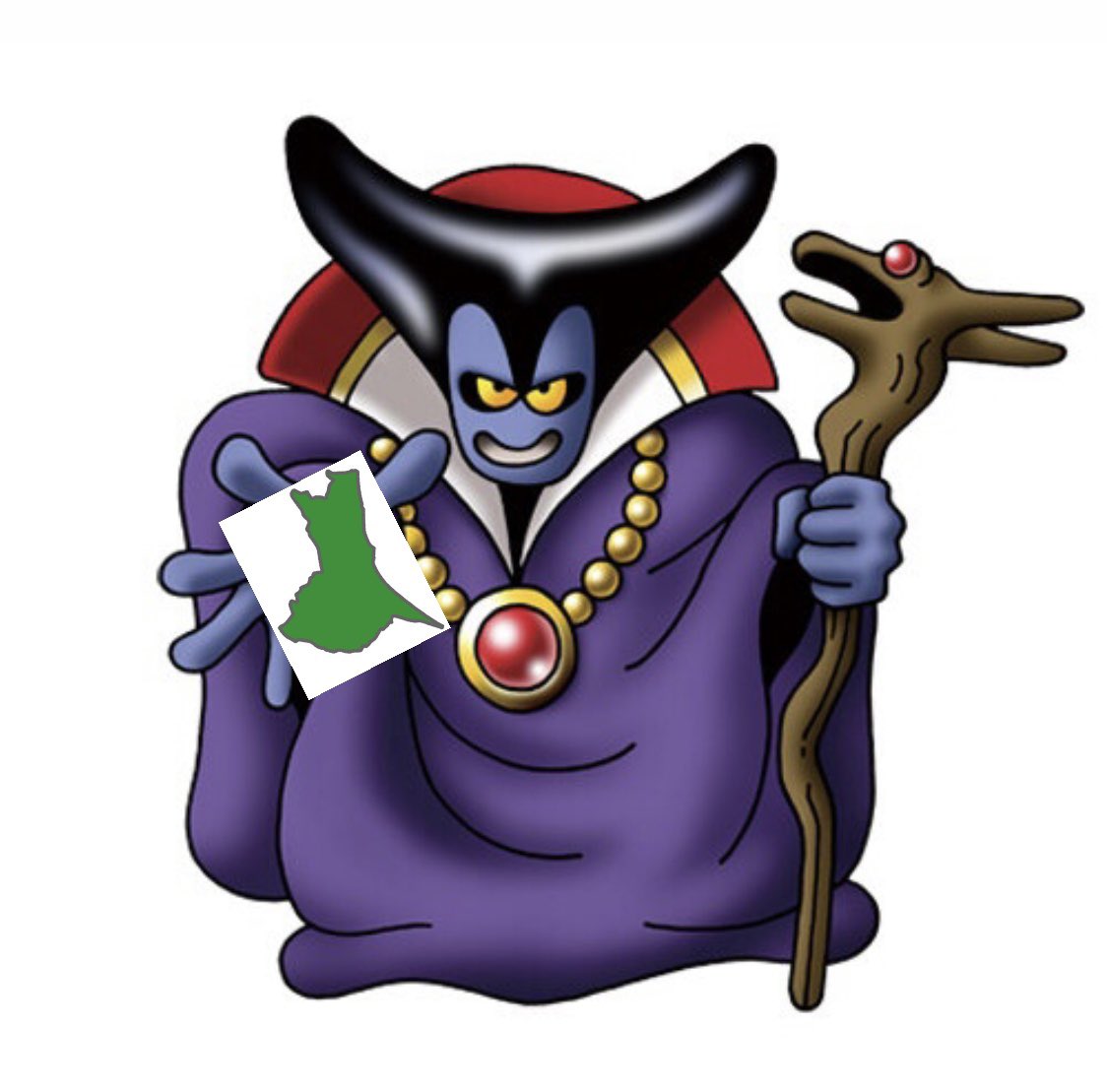 「茨城県の半分をお前にやろう」ギルド

2名ご加入あり
残り1名分の空きがございます

茨城県在住の方
茨城県に興味のある方
茨城県の半分を欲しい方

ぜひぜひ当ギルドにご加入を〜

 #ドラクエタクト