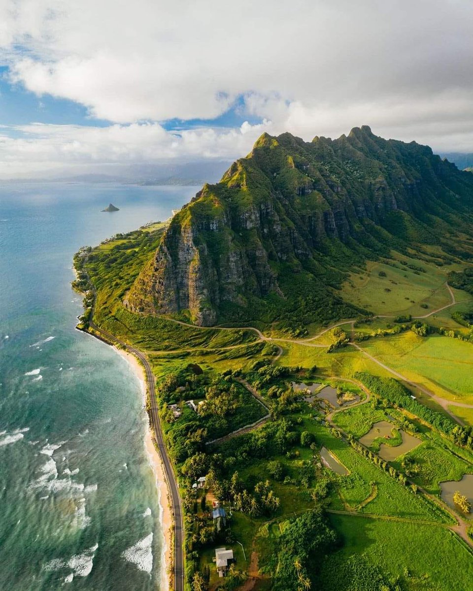 Oahu, Hawaii, USA