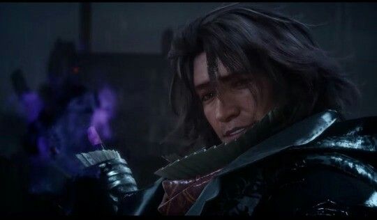 Good morning 🌅 💦