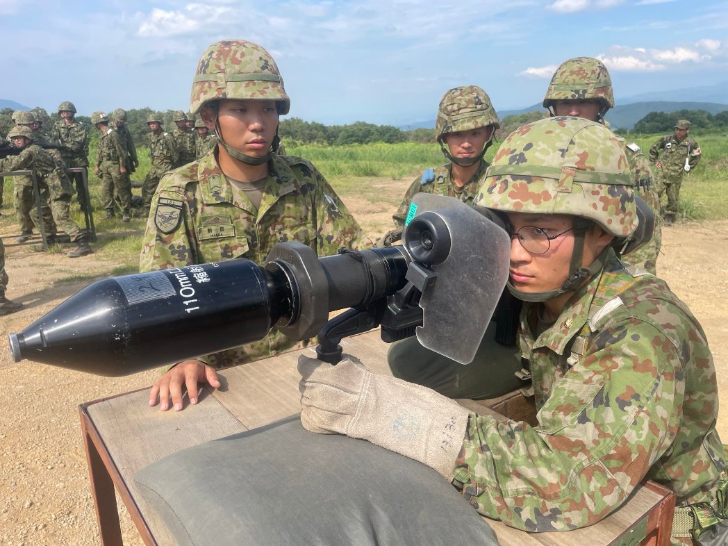 偵察隊空中射手必携 小松基地航空祭＆事前訓練で戦闘機を撮る｜飛行機撮影のコツ | ShaSha