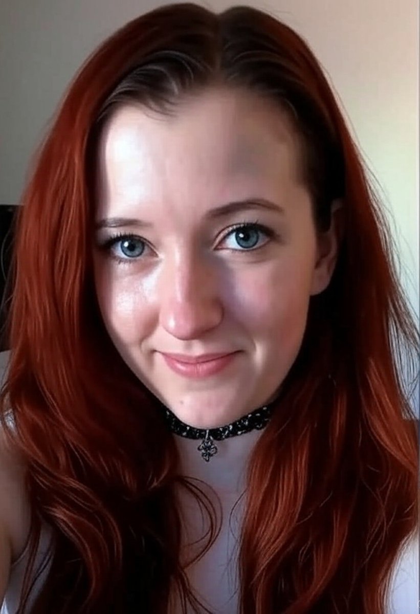 sweetgothbftv tweet media