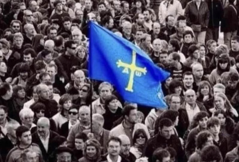 🔵🟡Puxa Asturies🟡🔵