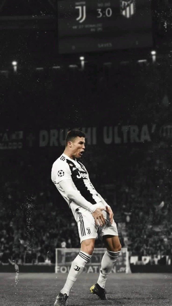 The only 10/10 performances in football,
A thread 🧵