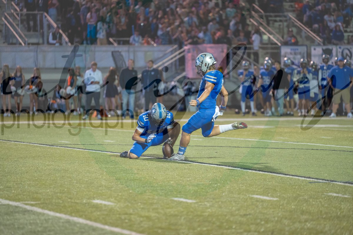 Cate Eighmey Photography (@photographycate) on Twitter photo Friday Night Lights Week 1 brought a gutty performance by <a href="/OWFootball/">α΄Κα΄α΄Κα΄ α΄‘α΄κ±α΄ κ°α΄α΄α΄Κα΄ΚΚ</a> in a 35-31 win over Lawrence. The Owls are on the road next week to face <a href="/BVWFOOTBALL/">BVW Football</a>. <a href="/ADButlerOW/">ADButlerOW</a> <a href="/TheOWLSfamily/">OWL NATION</a> <a href="/SFLLeagueKS/">Sunflower League</a> <a href="/ow12thman/">Olathe West 12th Man</a>
GAME PHOTOS: cateeighmeyphotography.com/p305041505 (Proceeds donated to <a href="/ow12thman/">Olathe West 12th Man</a>) Friday Night Lights Week 1 brought a gutty performance by <a href="/OWFootball/">α΄Κα΄α΄Κα΄ α΄‘α΄κ±α΄ κ°α΄α΄α΄Κα΄ΚΚ</a> in a 35-31 win over Lawrence. The Owls are on the road next week to face <a href="/BVWFOOTBALL/">BVW Football</a>. <a href="/ADButlerOW/">ADButlerOW</a> <a href="/TheOWLSfamily/">OWL NATION</a> <a href="/SFLLeagueKS/">Sunflower League</a> <a href="/ow12thman/">Olathe West 12th Man</a>
GAME PHOTOS: cateeighmeyphotography.com/p305041505 (Proceeds donated to <a href="/ow12thman/">Olathe West 12th Man</a>)
