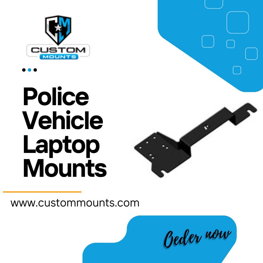 CustomMounts's tweet image. At Custommounts, we support first responders with rugged, reliable laptop mounts made for police vehicles. Built for rapid access, shock protection, and long-term use. See why professionals choose us: custommounts.com!
#PoliceGear #LaptopMounts #FirstResponderTools
